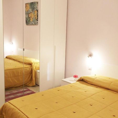 Casa Vacanze Sabrina Polpenazze del Garda Eksteriør billede