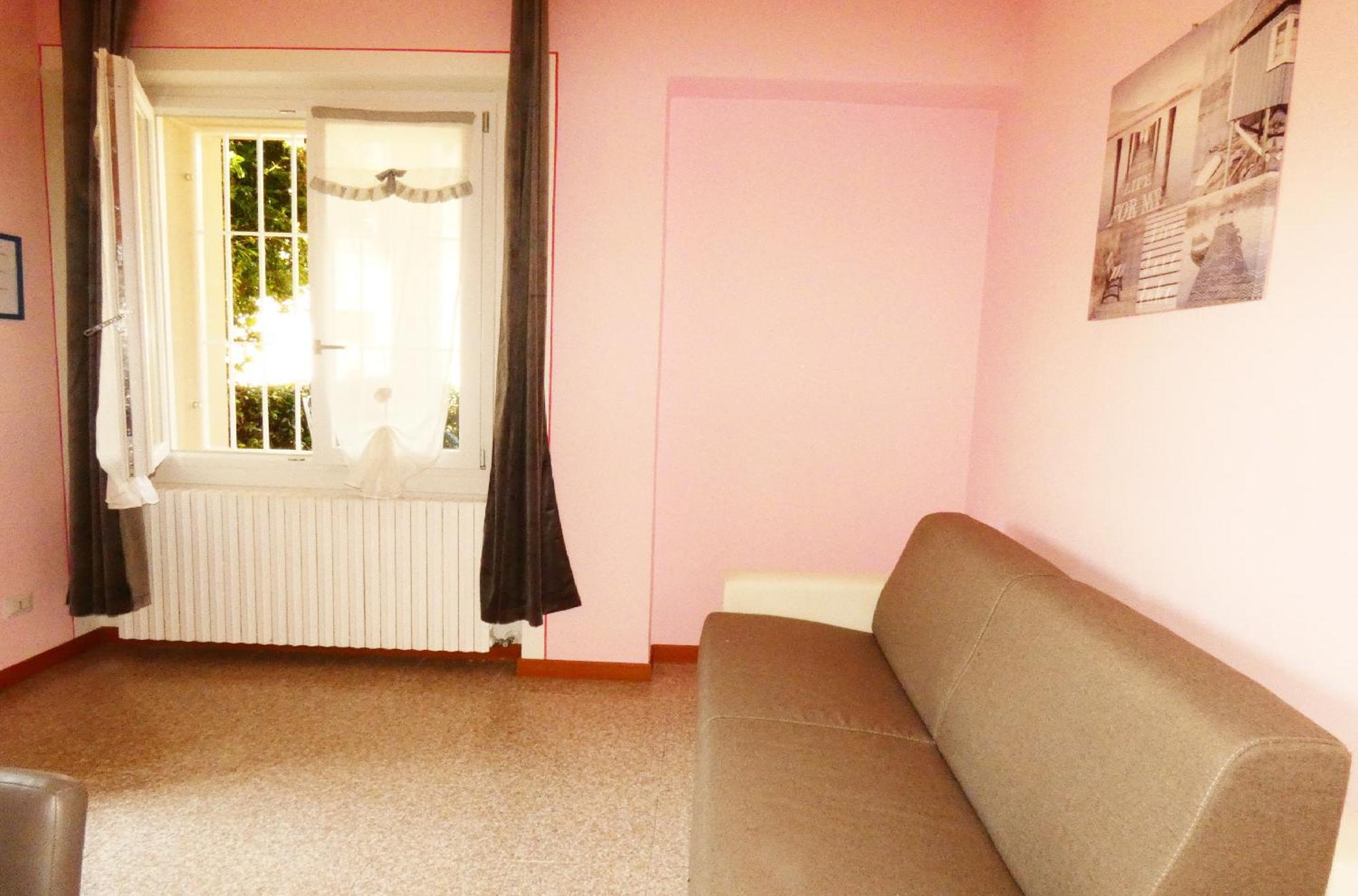 Casa Vacanze Sabrina Polpenazze del Garda Eksteriør billede