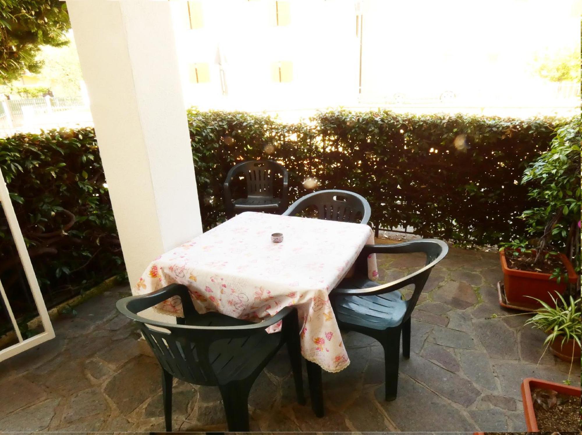 Casa Vacanze Sabrina Polpenazze del Garda Eksteriør billede