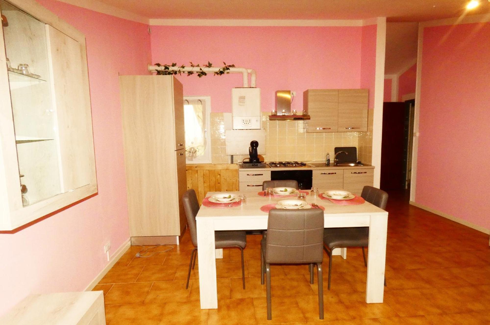 Casa Vacanze Sabrina Polpenazze del Garda Eksteriør billede